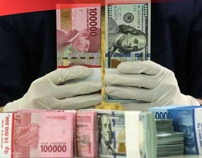 Daftar 7 Bank yang Tutup di Indonesia Tahun 2025