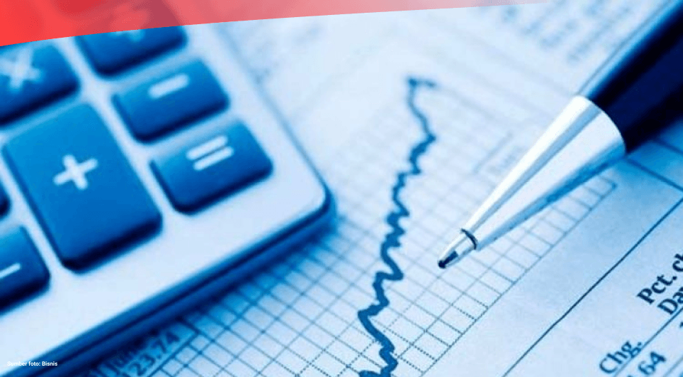Ilustrasi Menavigasi Pasar Finansial Global Melalui Platform Trading Online./(JIBI/Bisnis.com)