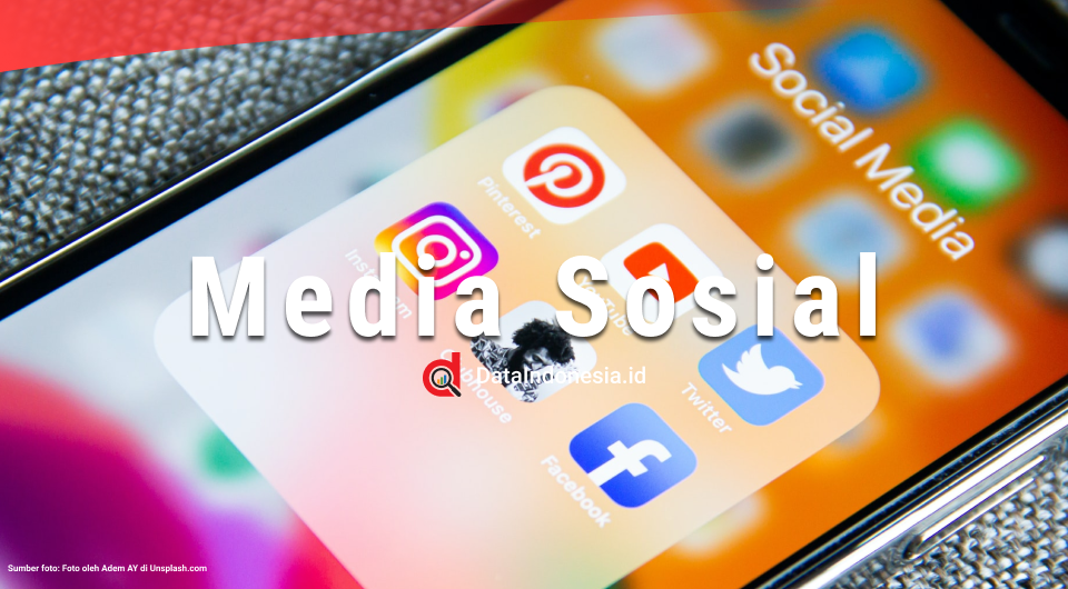 Trending: Konflik Agraria Desa Wadas hingga Premier League