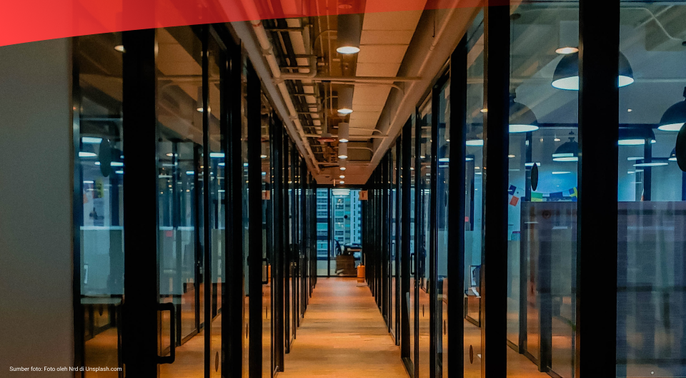 8 Perusahaan dengan Keuntungan Terbesar di Asia Tenggara 2022