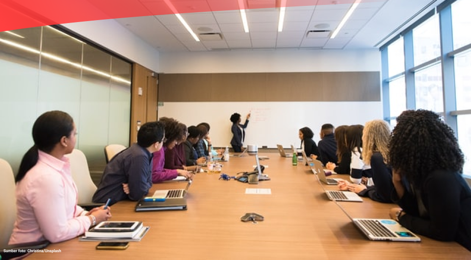 Kumpulan Arsip Laporan Indikator Sosial Ekonomi Indonesia