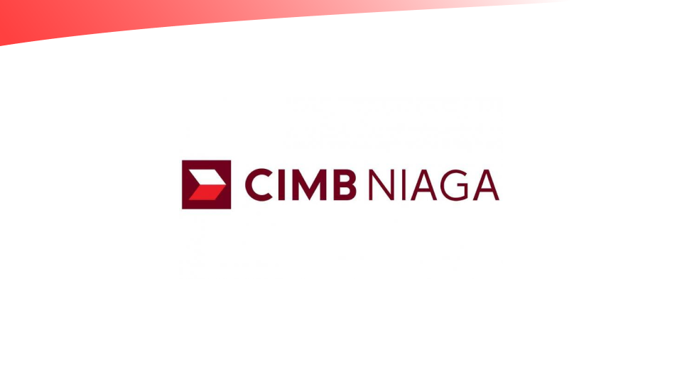 Bank CIMB Niaga Miliki Total Aset Syariah Terbesar