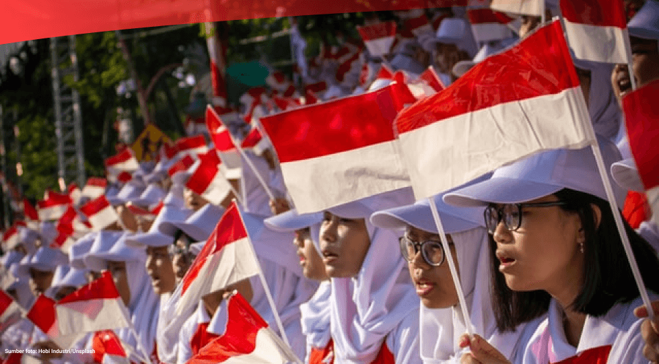 Daftar Jadwal Libur Sekolah Tahun Ajaran 2023/2024 di Jawa dan Bali