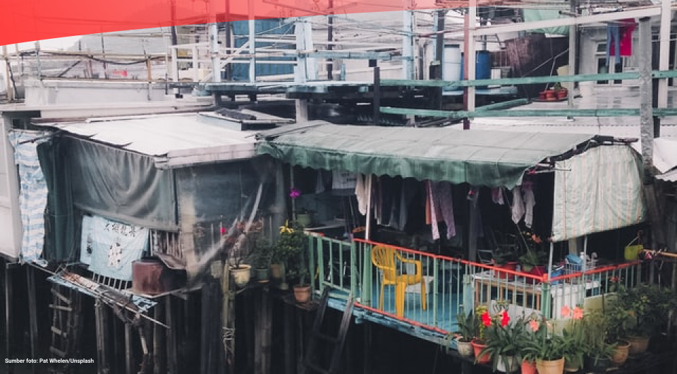 Daftar Perusahaan Paling Banyak Hasilkan Sampah Plastik