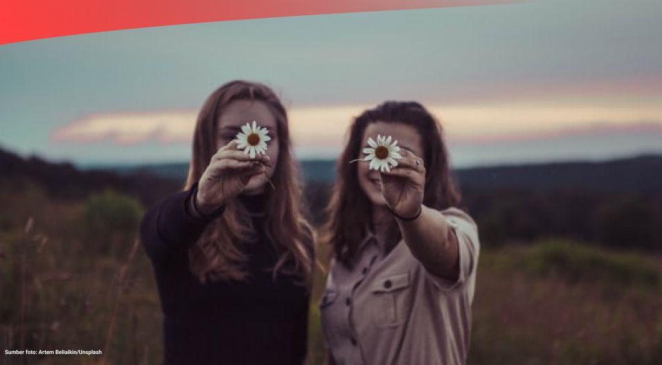 Armenia Punya Proporsi Penduduk Perempuan Tertinggi pada 2022