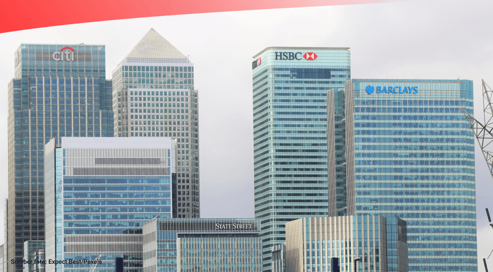 Jumlah Kantor Cabang Bank Umum Kembali Berkurang per Juni 2023