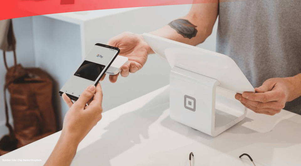Rapor Positif Bank Digital, Siapa Pemilik Laba Paling Tebal?