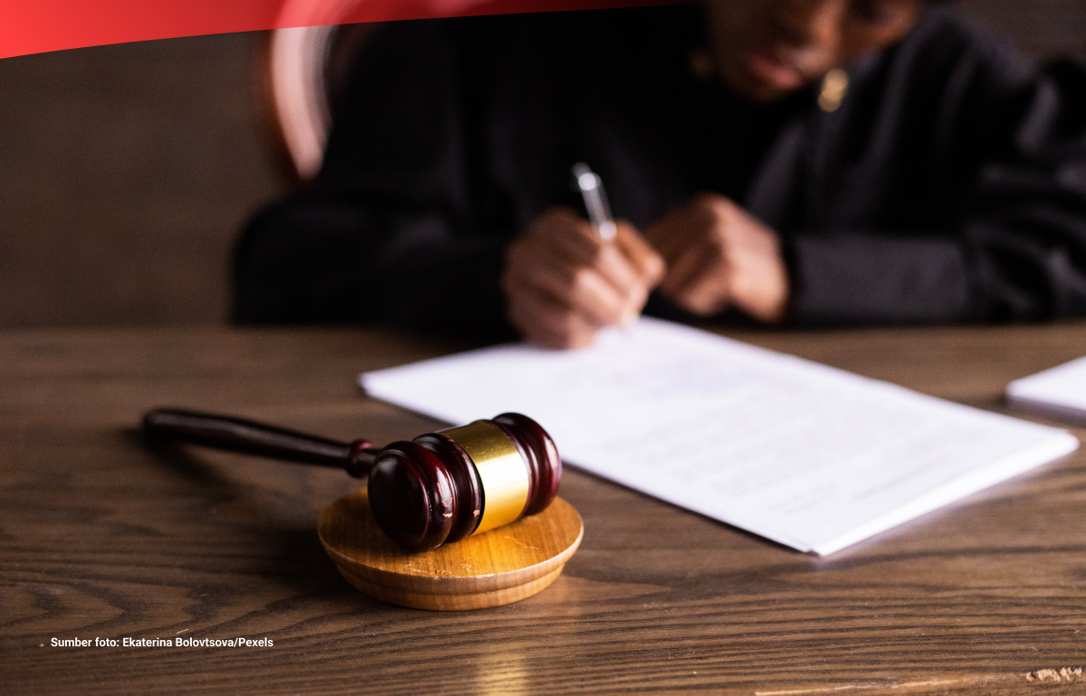 Perpres No 62/2024 Tentang Tunjangan Kinerja Pegawai di Lingkungan TVRI