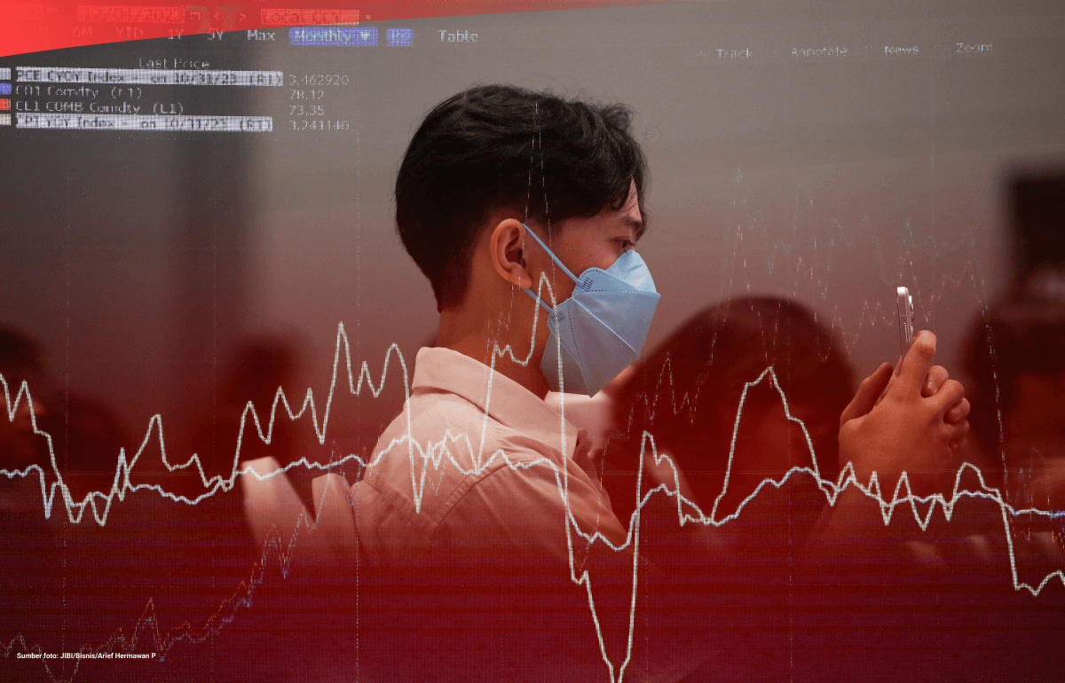 Mengenal Strategi Compounding Interest