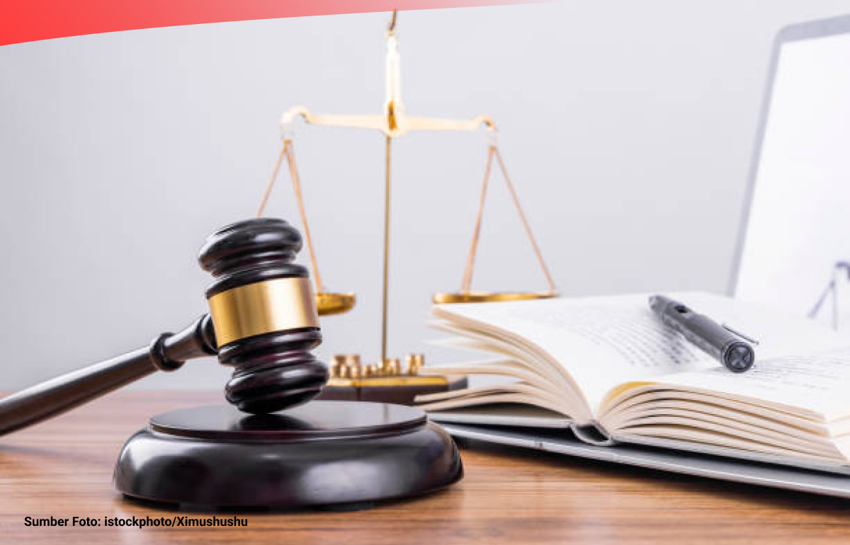 UU No 3/2024 Tentang Perubahan Kedua Atas UU No 6/2014 Terkait Desa