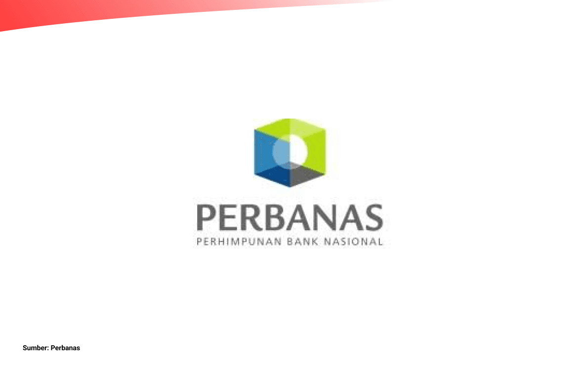 Profil Perhimpunan Bank Nasional (Perbanas)