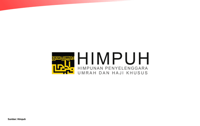 Profil Himpunan Penyelenggara Umrah dan Haji (Himpuh)