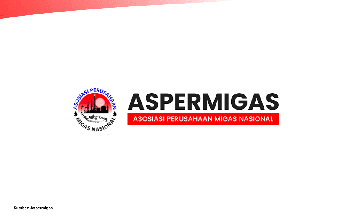 Profil Asosiasi Perusahaan Migas Nasional (Aspermigas)