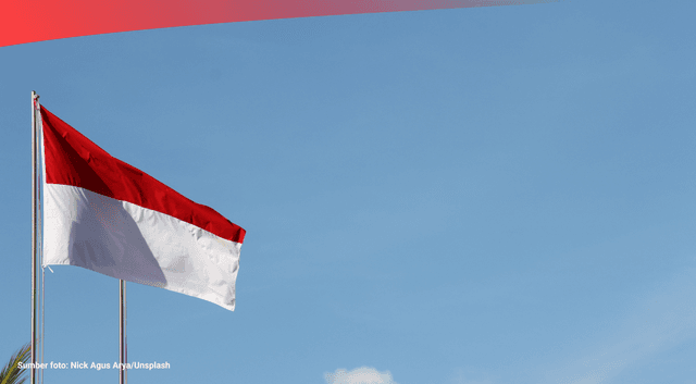 Hasil Survei Tokoh yang Dinilai Warga Paling Pantas jadi Gubernur Jawa Tengah Periode 2024-2029