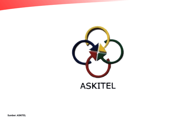 Profil Asosiasi Kliring Interkoneksi Telekomunikasi (ASKITEL)