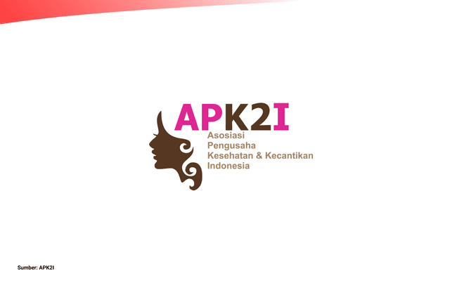 Profil Asosiasi Pengusaha Kesehatan dan Kecantikan Indonesia (APK2I)