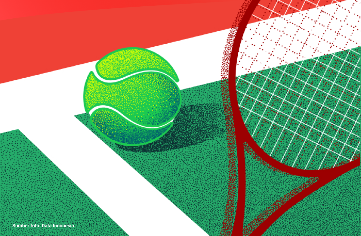 Klasemen Sementara Medali SEA Games 2025 Sore Ini (11 Desember 2025), Indonesia Raih 5 Emas