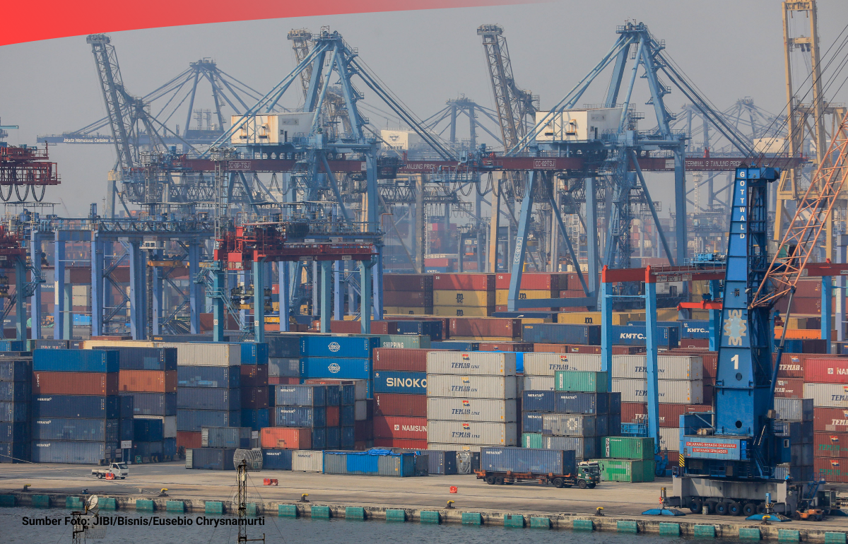 Kebijakan Harga Gas Bumi Tertentu (HGBT) akan diperpanjang./(Sumber Foto Ilustrasi: JIBI/Bisnis/Eusebio)