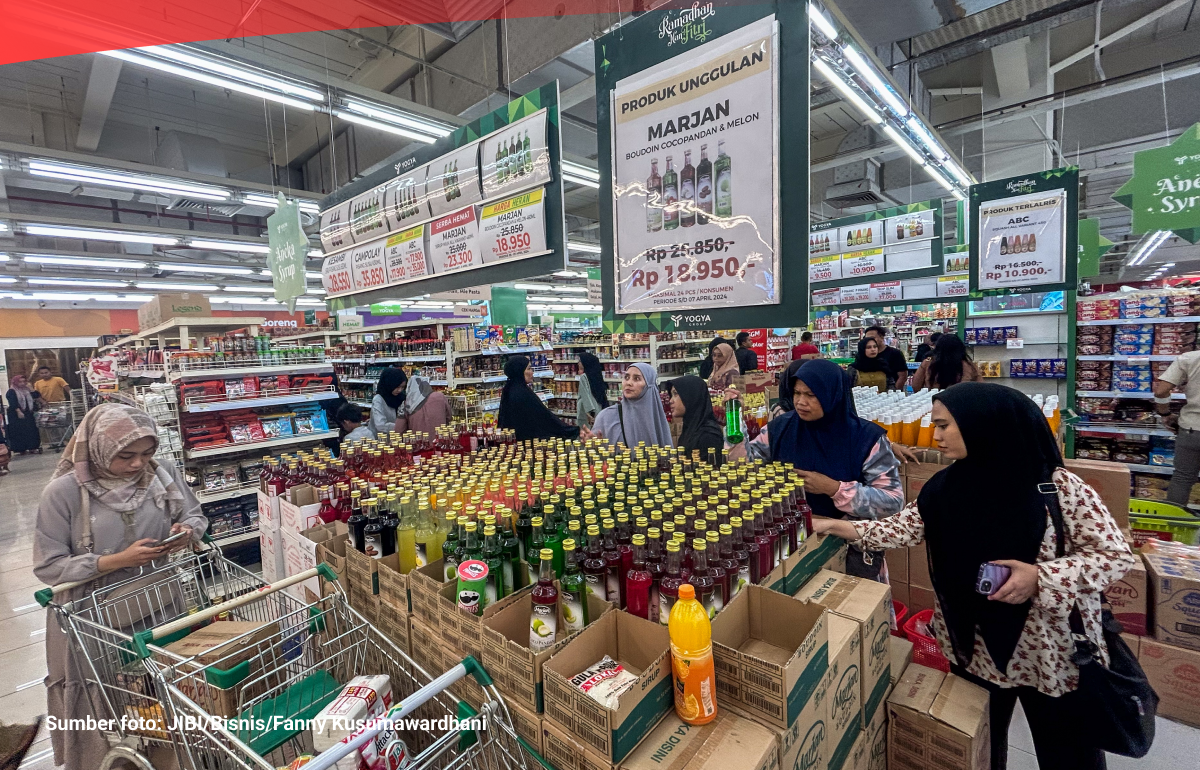 Tinjauan Regulasi: Rencana Perluasan Barang Kena Cukai