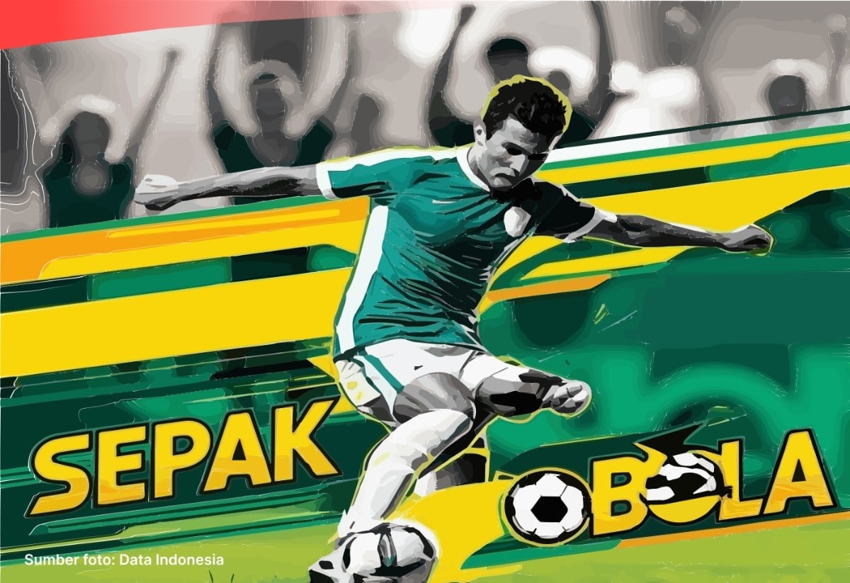 Jadwal Lanjutan BRI Super League 5-6 Desember 2025, Ada Persib dan Persebaya