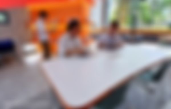 (Laporan) Kumpulan Data Seputar Minat Baca di Indonesia hingga 2024