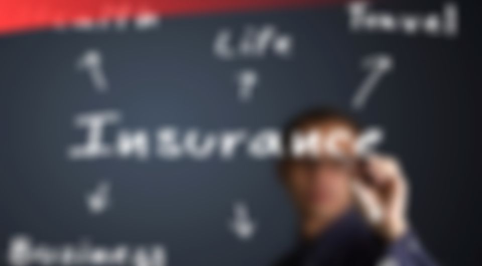 Laporan Khusus: Perkembangan Literasi dan Kinerja Industri Asuransi di Indonesia hingga Juli 2025