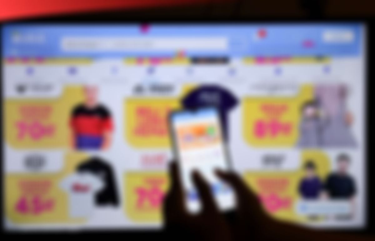 Laporan Khusus: Perkembangan E-Commerce serta Perilaku Belanja Online Warga RI hingga 2025