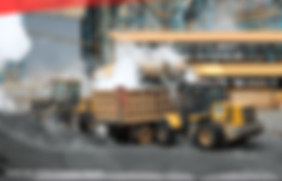 Laporan Khusus: Perkembangan Investasi & Proyek Prioritas Hilirisasi di Indonesia hingga QIII/2025