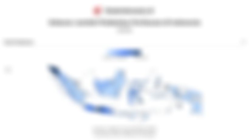 Data Jumlah Pelabuhan Perikanan di 38 Provinsi pada 2024, Aceh Terbanyak