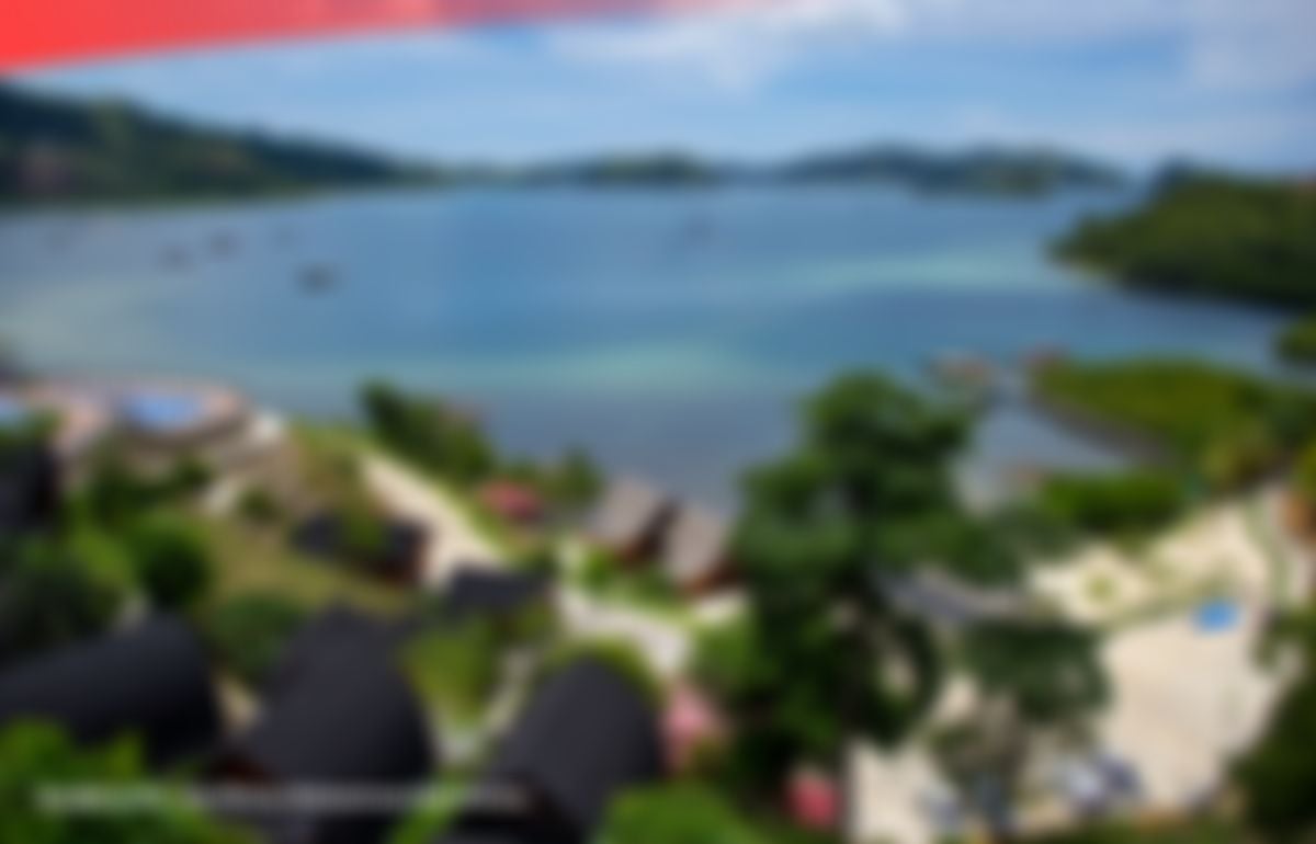 Perkembangan Jumlah Wisman dan Devisa Sektor Pariwisata 10 Tahun Terakhir dan 2025 Berjalan