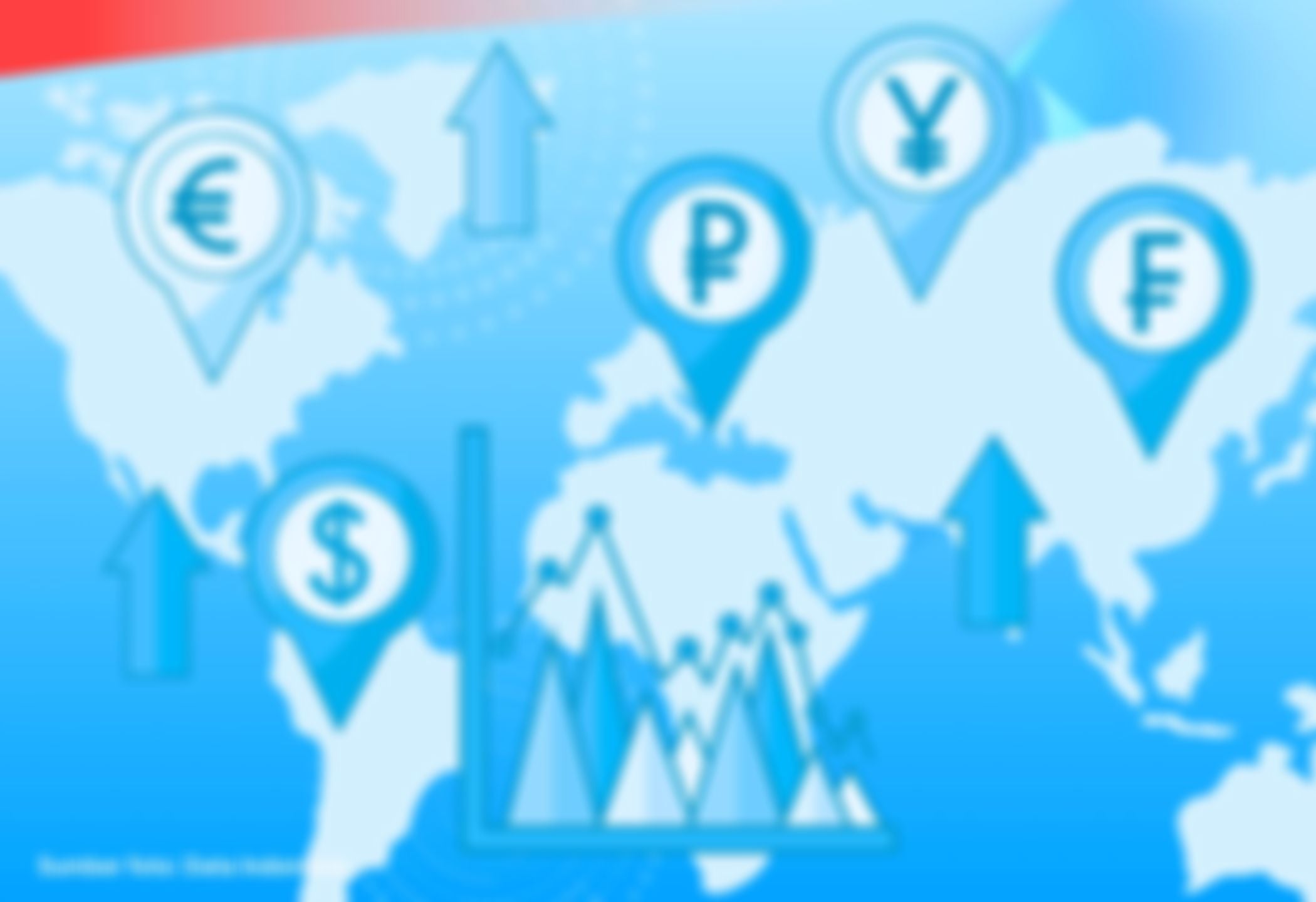 Data Kurs Pajak terhadap Beberapa Mata Uang Negara Mitra (26 November-2 Desember 2025)
