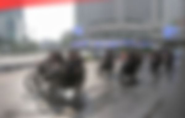 Tinjauan Regulasi: RUU KUHAP Disahkan, Perubahan Substansi Jadi Sorotan Publik