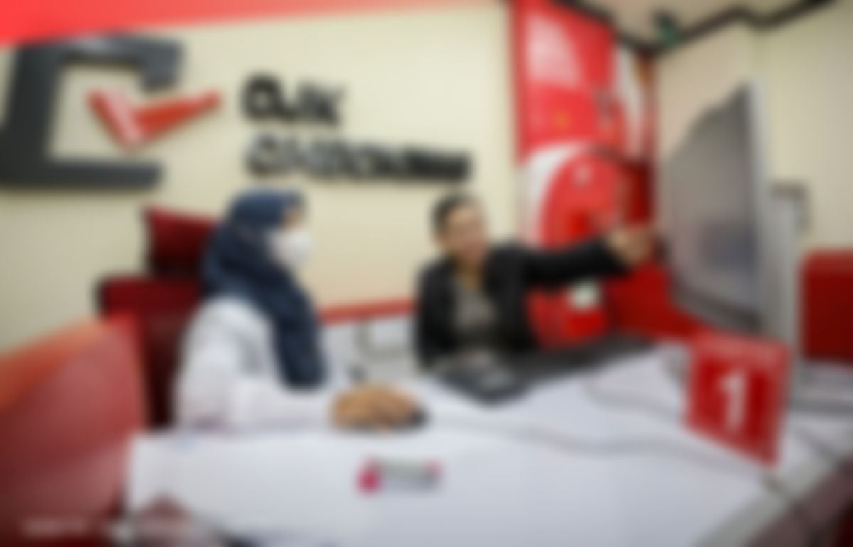 Outstanding Pinjaman & Rasio Kredit Macet (TWP90) P2P Lending pada 2018 hingga 2025 Berjalan