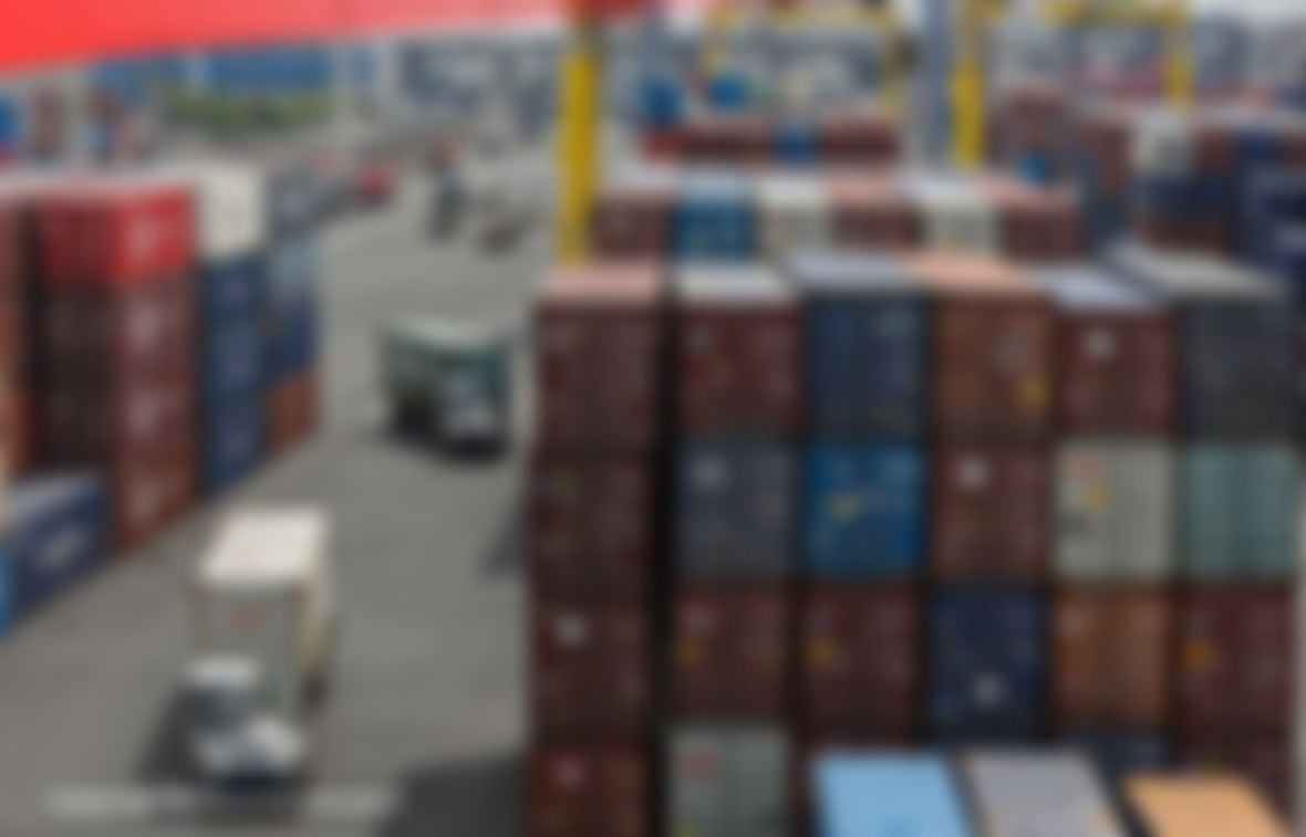 Laporan Khusus: Indikator Ekonomi Makro November 2025