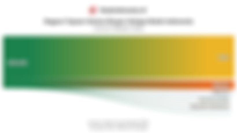 China Jadi Negara Tujuan Utama Ekspor Kelapa Bulat Indonesia pada Januari-Oktober 2025