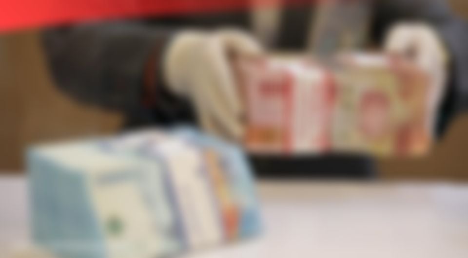 Laporan Khusus: Emiten BUMN dengan Kinerja Tertinggi di Tiap Pos Keuangan pada Kuartal III/2025