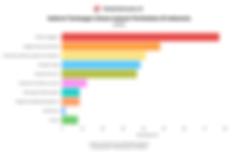 Sederet Tantangan Utama Industri Perhotelan Indonesia pada 2025: Efisiensi Anggaran Teratas