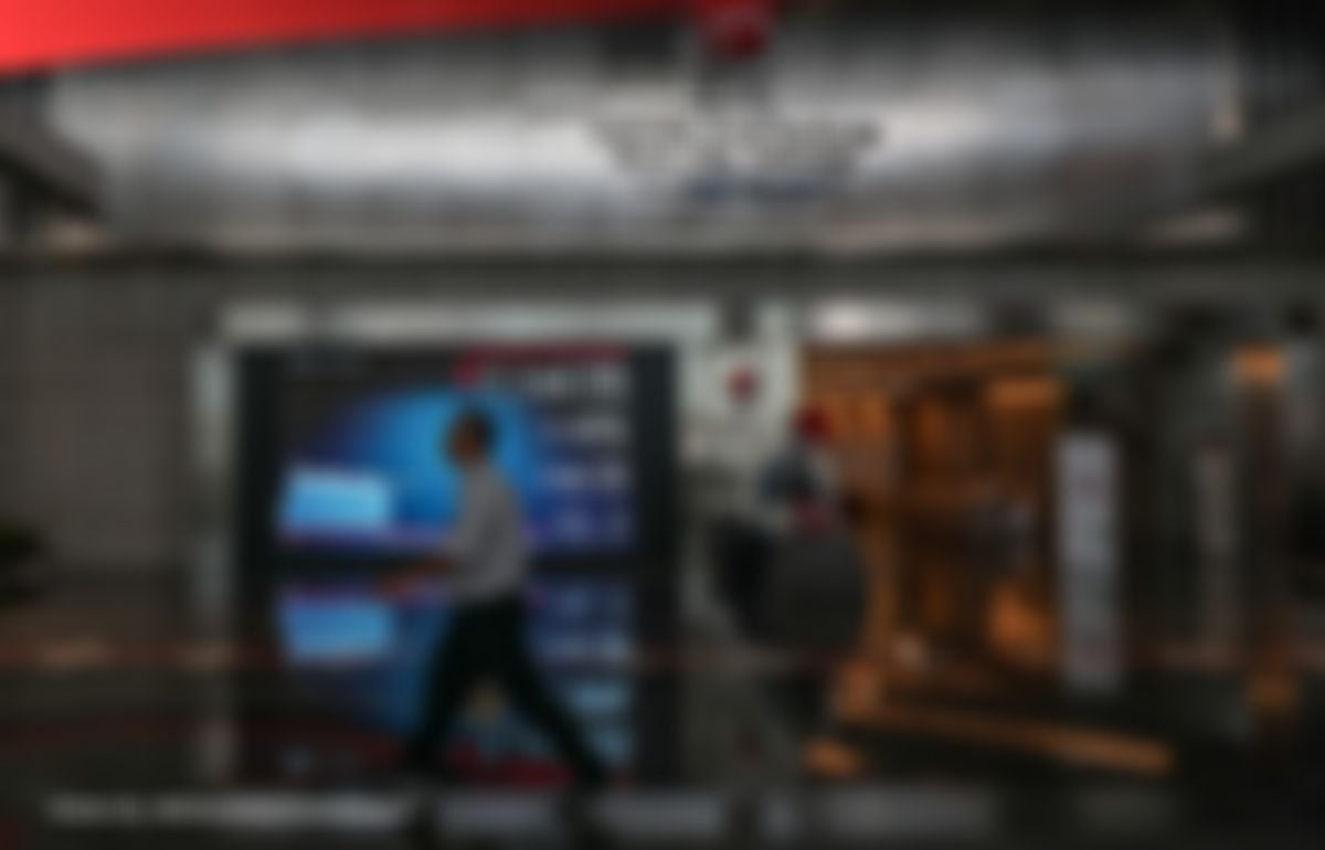 Sorotan Pasar: Harga Batu Bara, Ekonomi RI, Aturan Industri Kesehatan, hingga IHSG (5 Desember 2025)