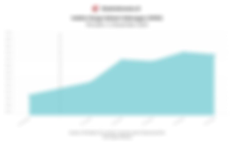 IHSG Menguat Sepanjang Pekan, Inflasi dan Cadangan Devisa RI Jadi Sorotan