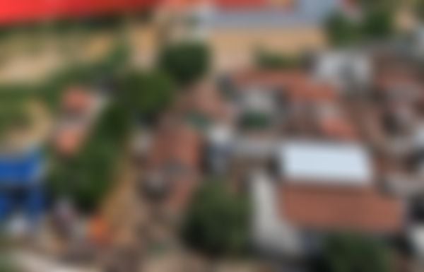 Laporan Khusus: Banjir di Dunia dan Indonesia hingga 2025