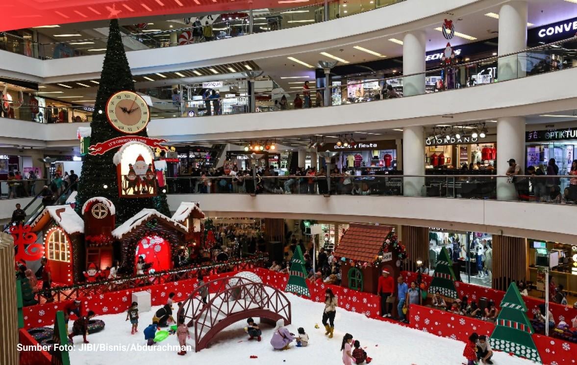 15 Contoh Naskah Drama Natal Singkat, Gampang Diperankan Semua Usia