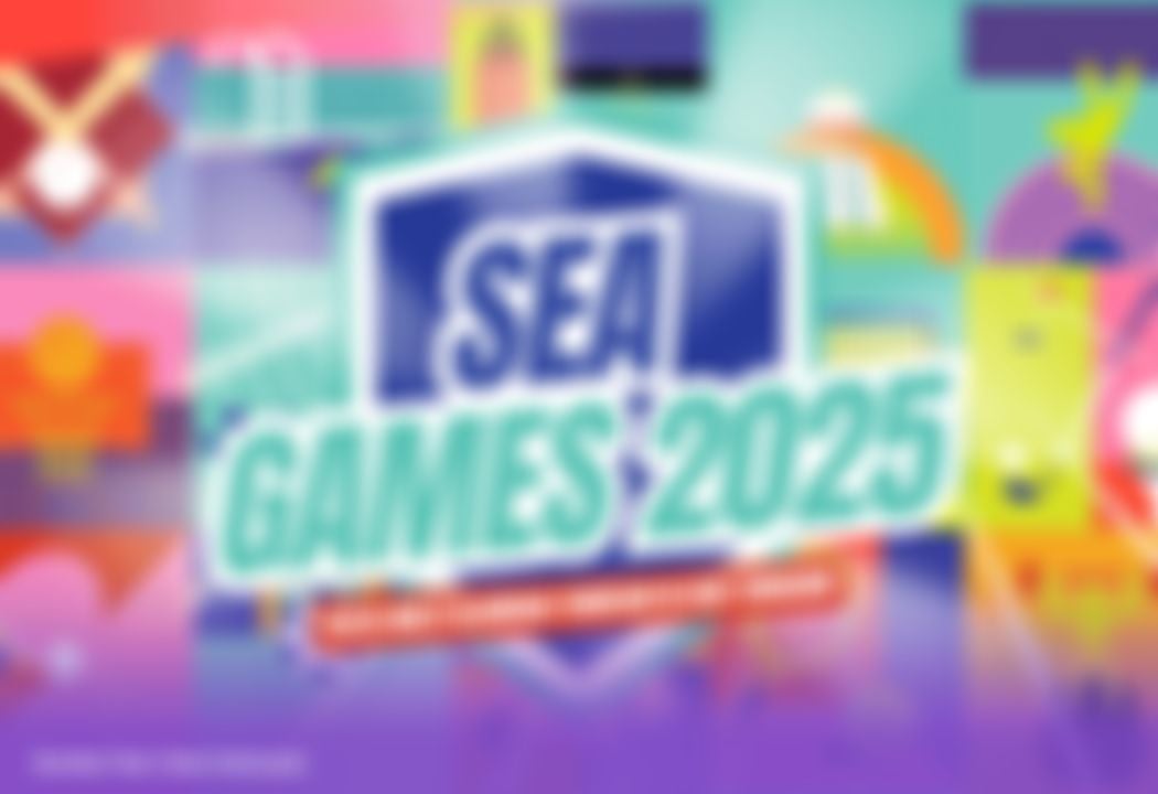 Klasemen Sementara Medali SEA Games 2025 Sore Ini (19 Desember 2025), Indonesia Sentuh 86 Emas