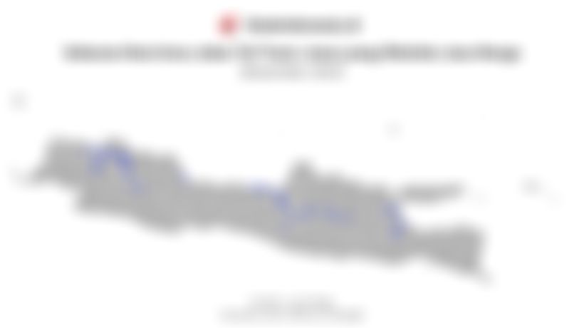 Sebaran Rest Area Jalan Tol Trans-Jawa yang Dikelola Jasa Marga saat Nataru 2025