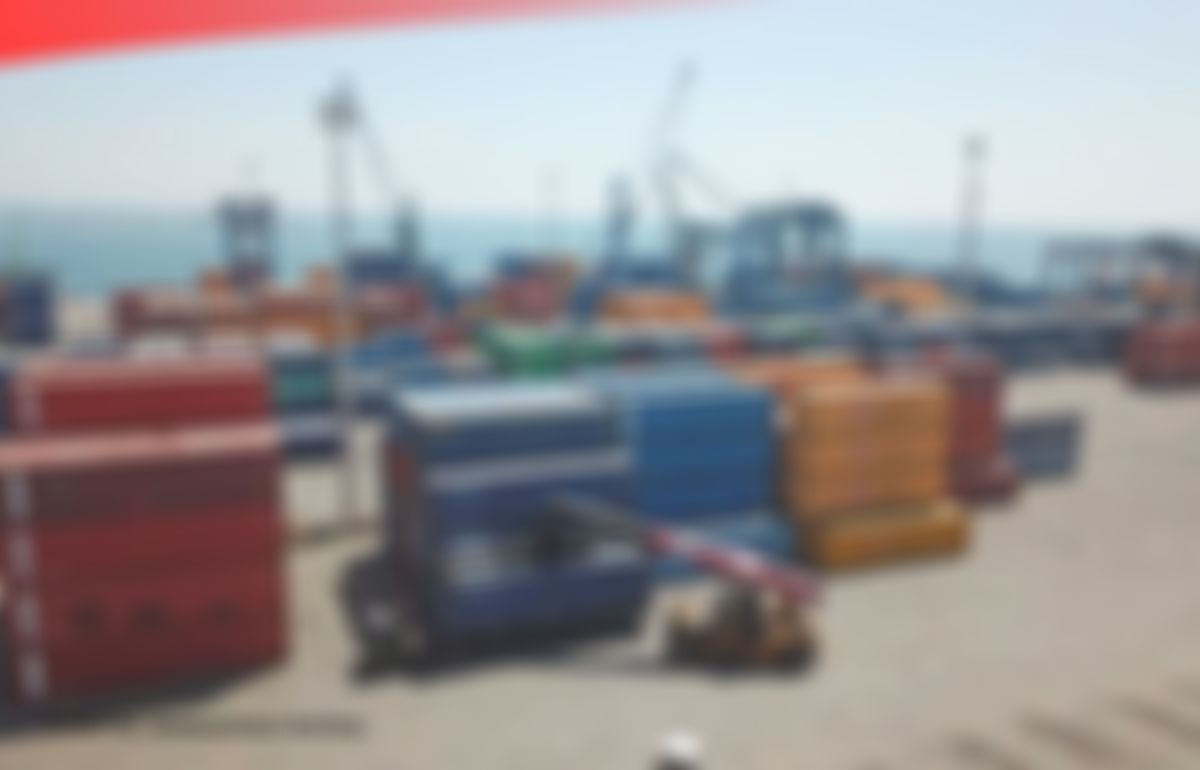 Laporan Khusus: Indikator Ekonomi Makro Sepanjang 2025