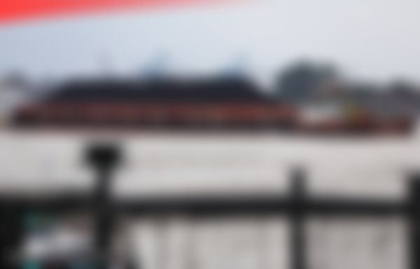 Laporan Khusus: Menilik Perkembangan Komoditas Batu Bara 11 Tahun Terakhir di Tengah Transisi Energi