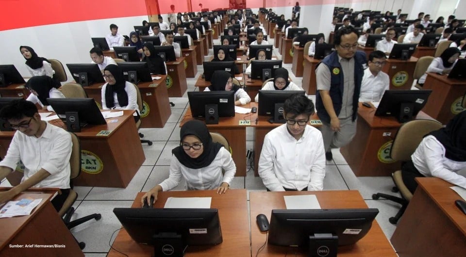 Cek Data Cambodia Keluaran Hari Ini, UMR Resmi Naik Menjadi 210 USD dan Regulasi Berbagai Sektor