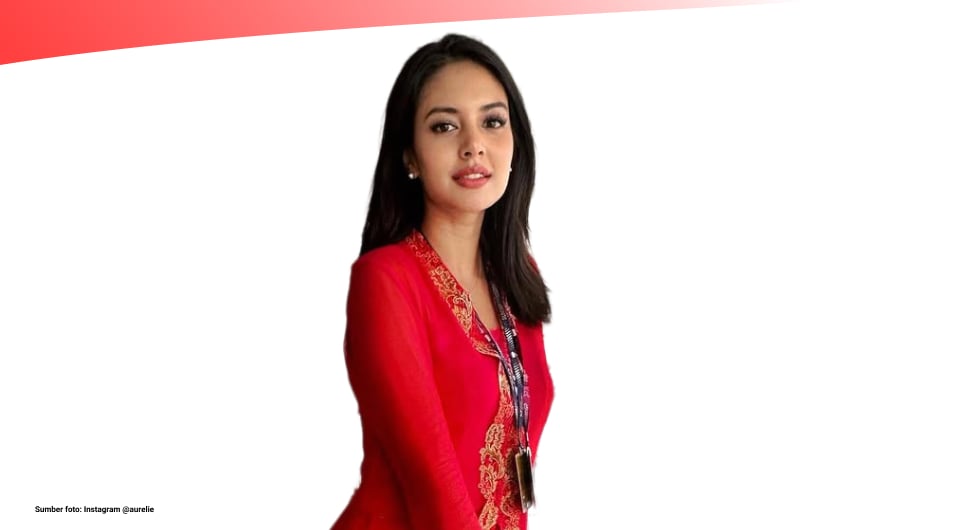 Profil Aurelie Moeremans