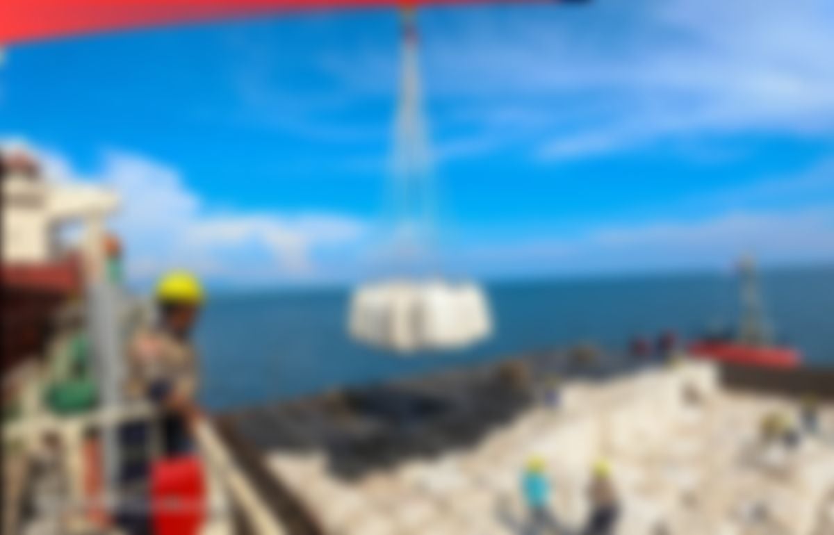 Laporan Khusus: Indikator Ekonomi Makro Januari 2026