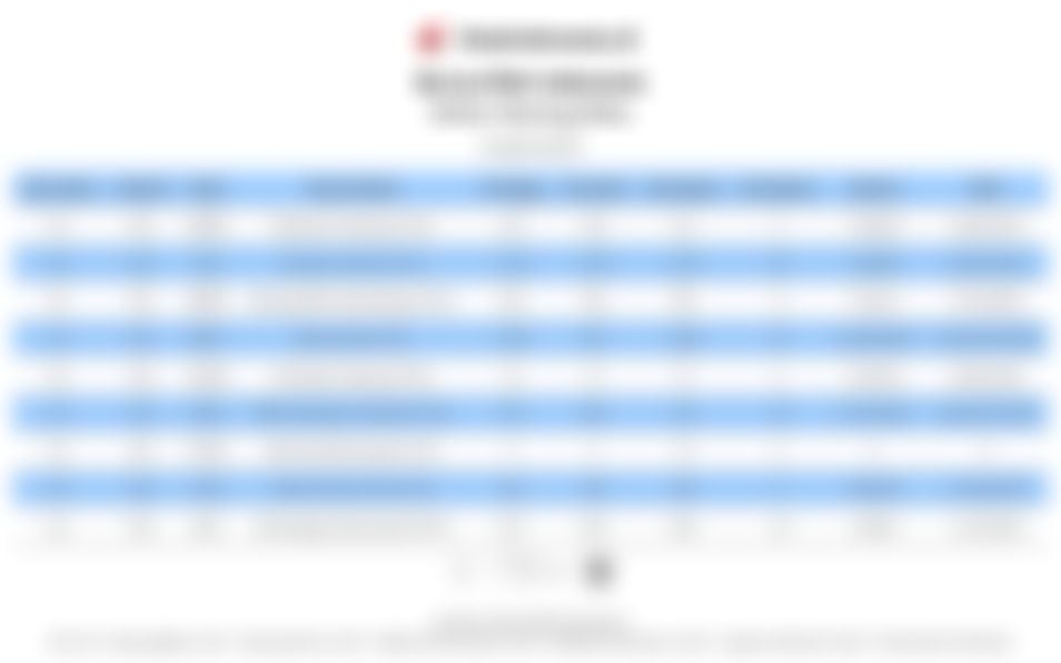 Daftar Harga Saham Indeks Sektor Barang Baku (IDXBASIC) pada 29 Januari 2026