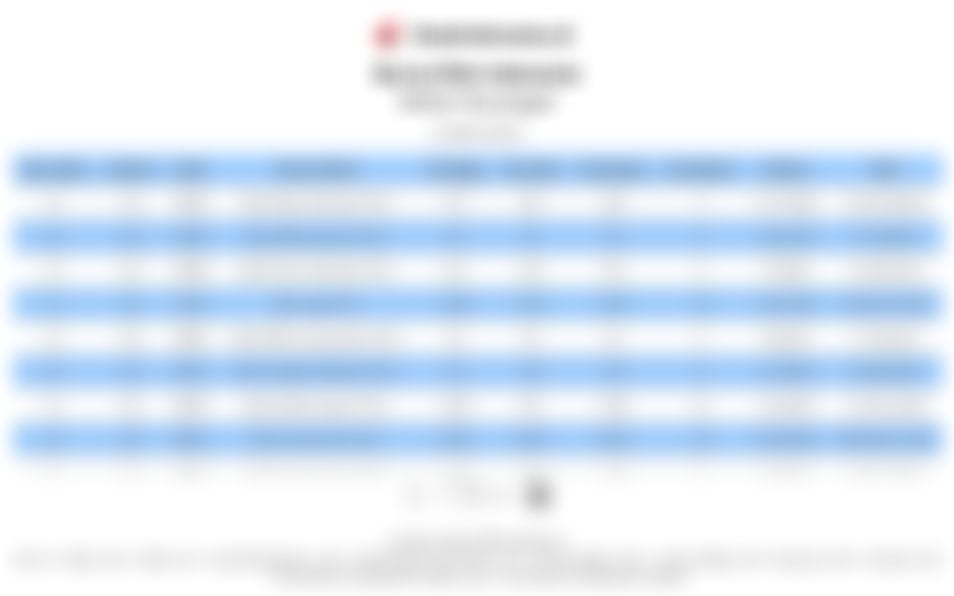 Daftar Harga Saham Indeks Sektor Keuangan (IDXFINANCE) pada 29 Januari 2026